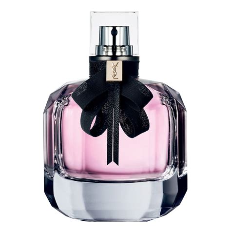 yves saint laurent perfumes online